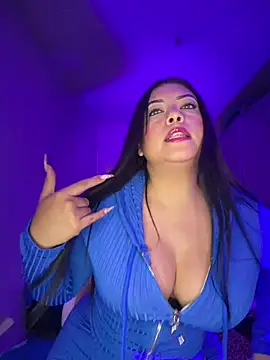 cami_ortiz__ live