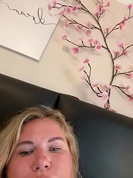 Jolina_Juice live