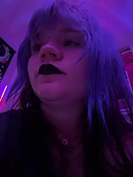 Cutiepiespanks live