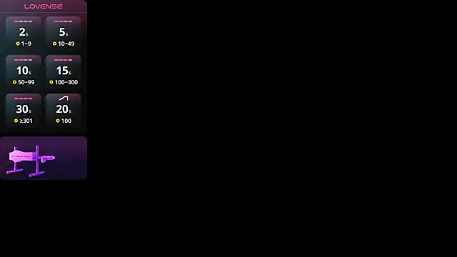 reshi_hevss live