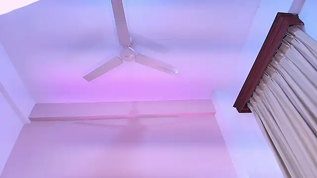 JupiteFox live