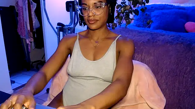 CocoSage live