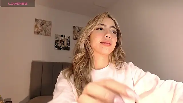 Marian_se live