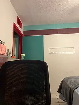 MyHoneyFrida live