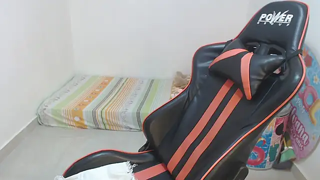 vintoria_1 live