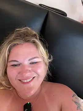 Jolina_Juice live