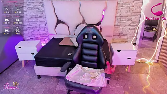 isis_tay1 live