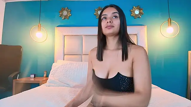 Ivonny_x live