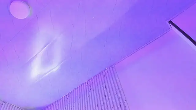 Naomy_tay1 profile