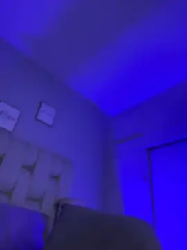 Odett_Khastoff live