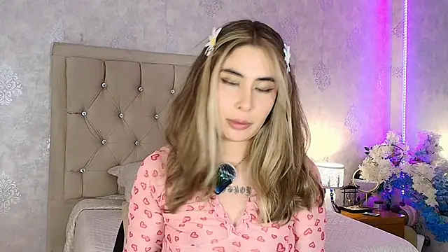 nini_love01 live