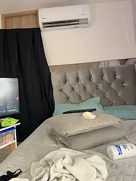 daliz_20_z live