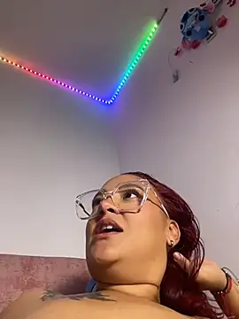keirabbw live