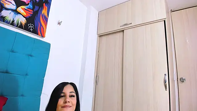 Sasha_0012 live