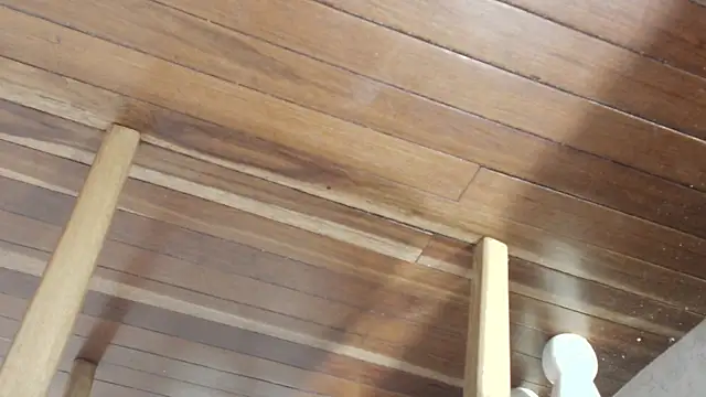 lexy_lunahot live