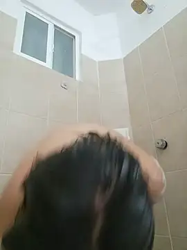 azulzulix live