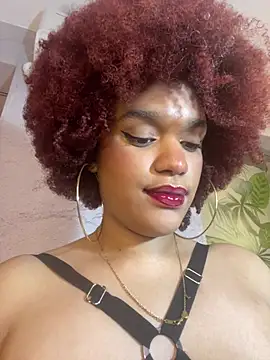 loladupont live