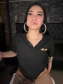 TayylorSexx live