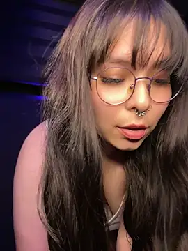 Solo_yoss live