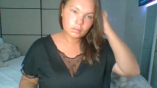 GEMMARMALADE live