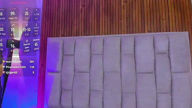 Scarlet_Rosexx live