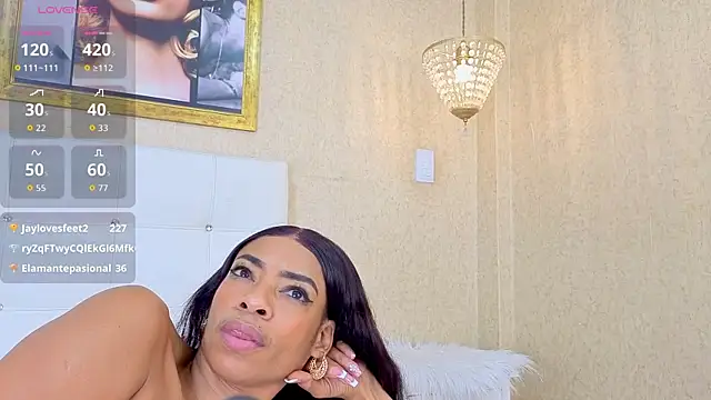 Sammantha_hotx live
