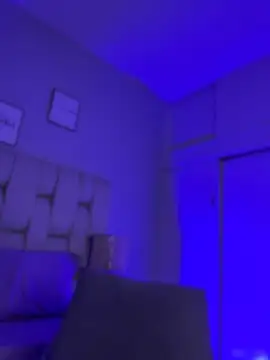 Odett_Khastoff live