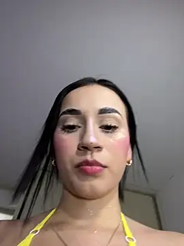 dolliemma live