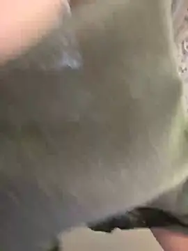 kylie_blck live