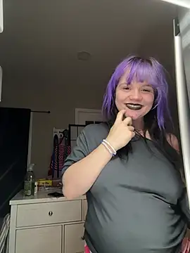 Cutiepiespanks live