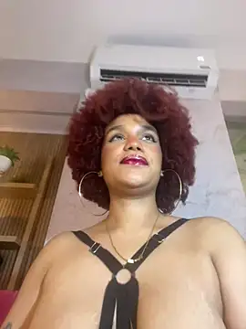 loladupont live