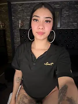 TayylorSexx live