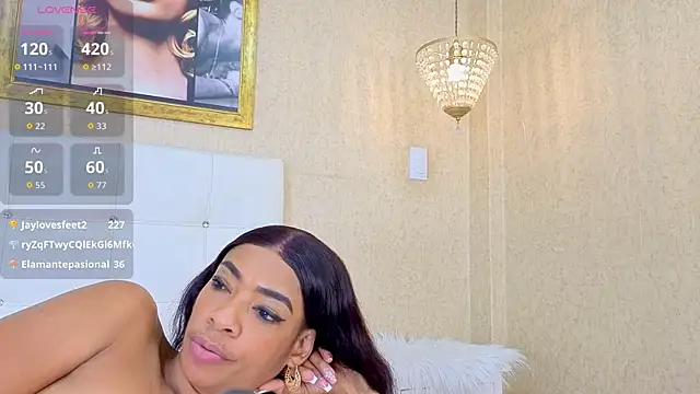 Sammantha_hotx live
