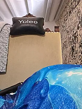 kylie_blck live