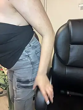 Karen18_boobs live