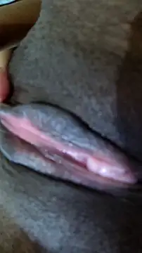 morenamysttery live