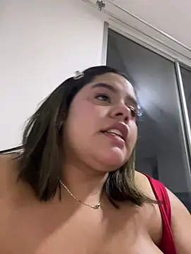Anabelle_00_ live