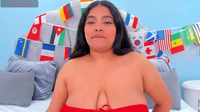riley_dolly live