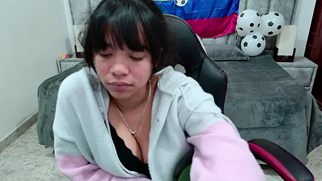 laureentt_ live