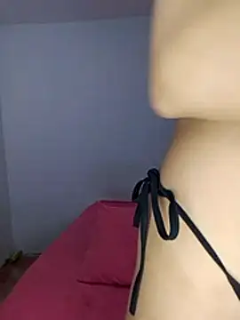 iamemmablake live