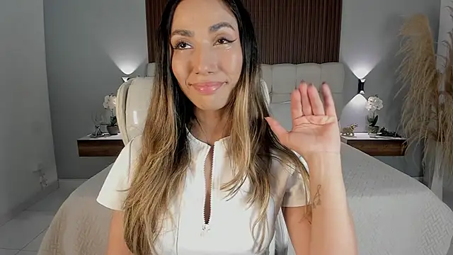 Emma23__ live