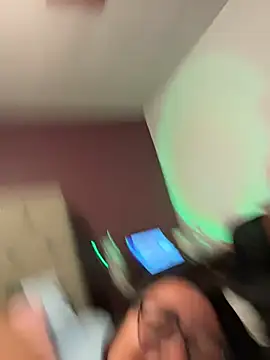 MyHoneyFrida live