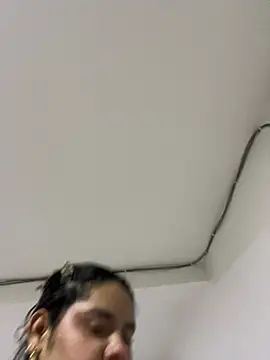 Anabelle_00_ live