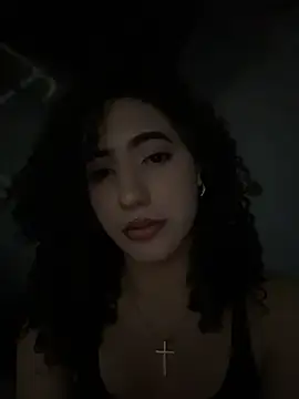 Odett_Khastoff live
