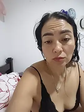 LuluDream live