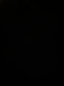 Abby_Zaf live