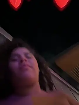 Antonella_Whitmore live