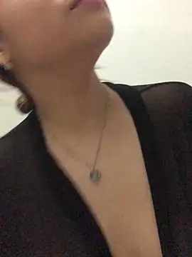 3littles live