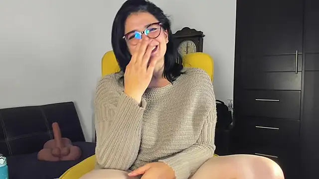 adriana71 live
