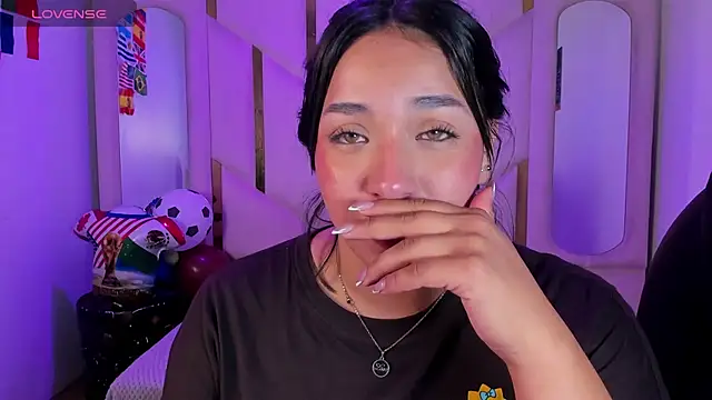 IsabellRodriguez18 profile